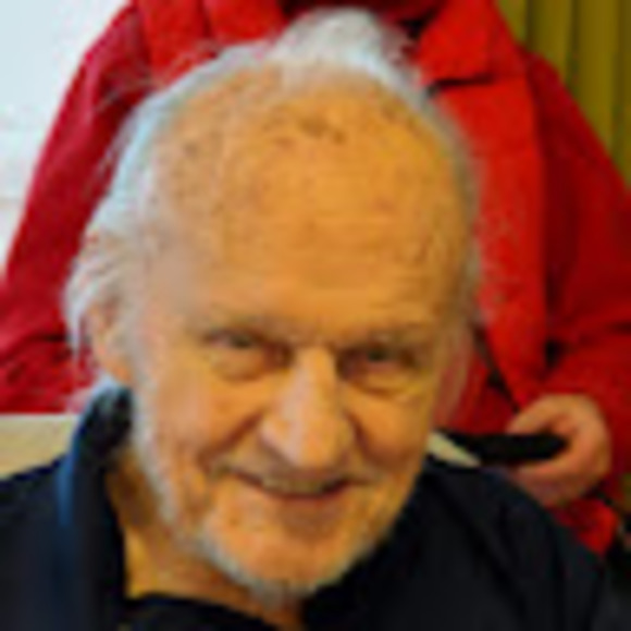 paulkapeluch